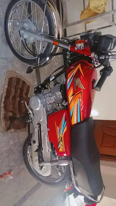 all ok phone number 03259923705