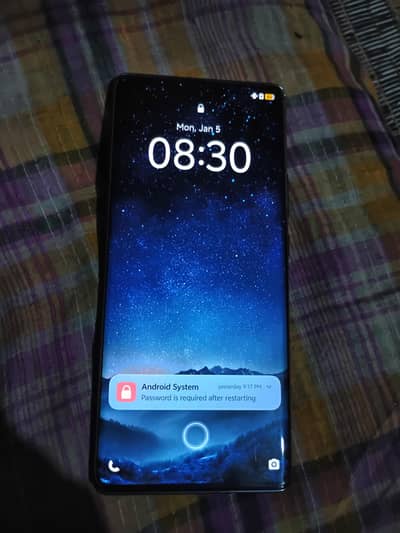 Vivo X90s