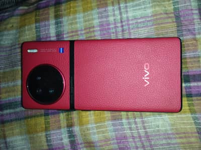 Vivo X90s