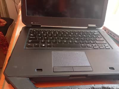 Dell  i5 6th generation 8GB Ram 128 SSD