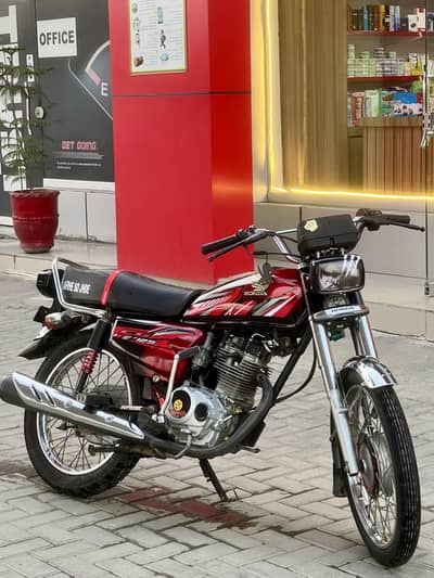 For Sale