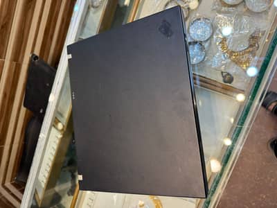 Sale or exchange mobile phones