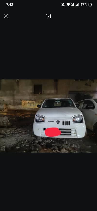 indriver or Yango Driver