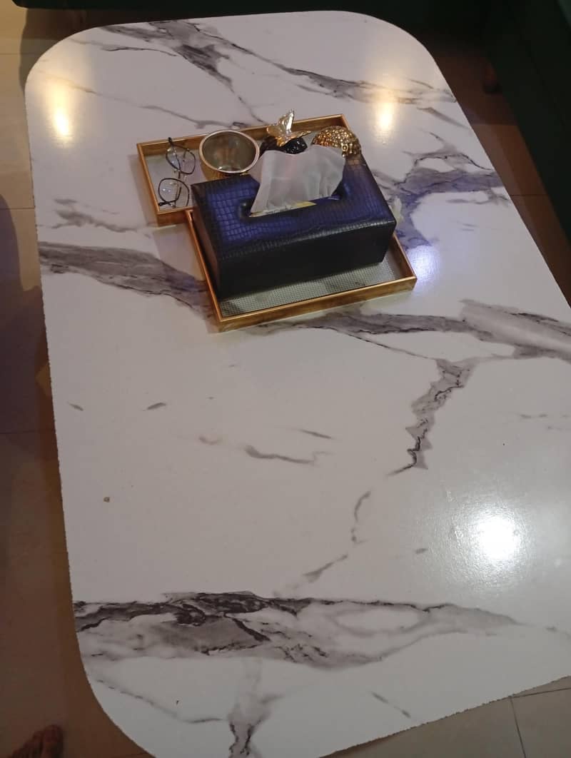 center table 1