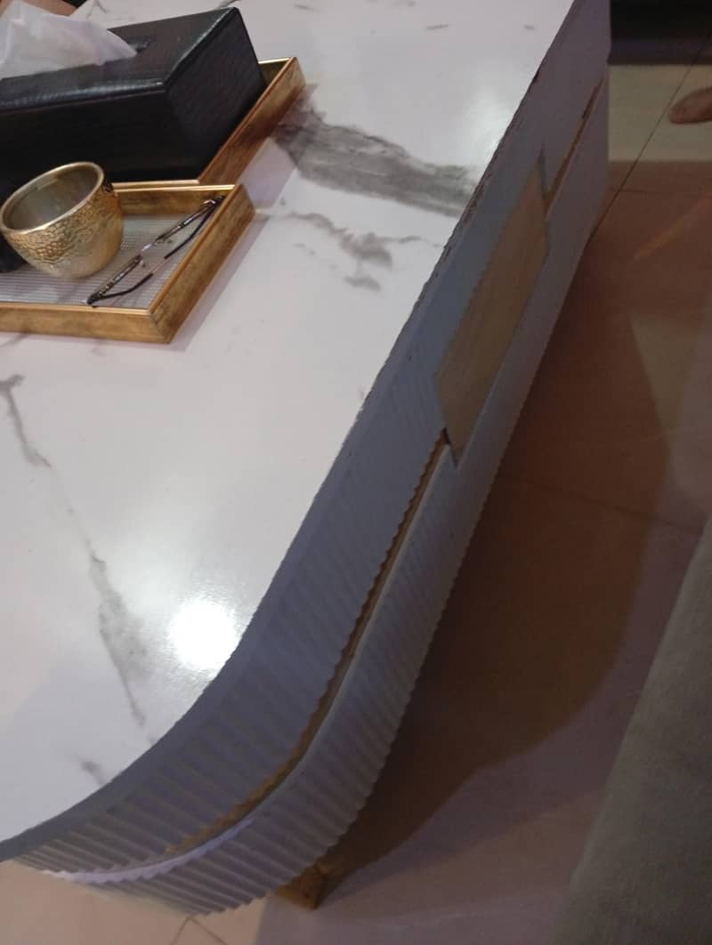 center table 2