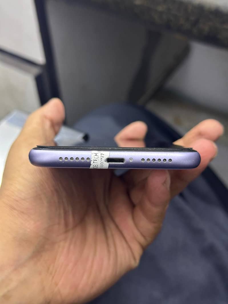 Apple iPhone 11 1