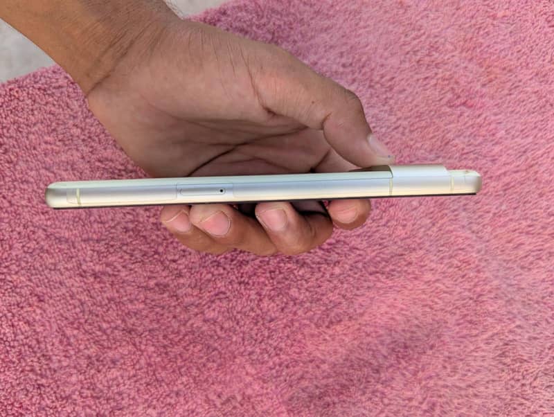Google Pixel 7 7