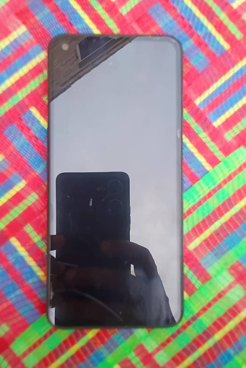 oppo 52 condition 1