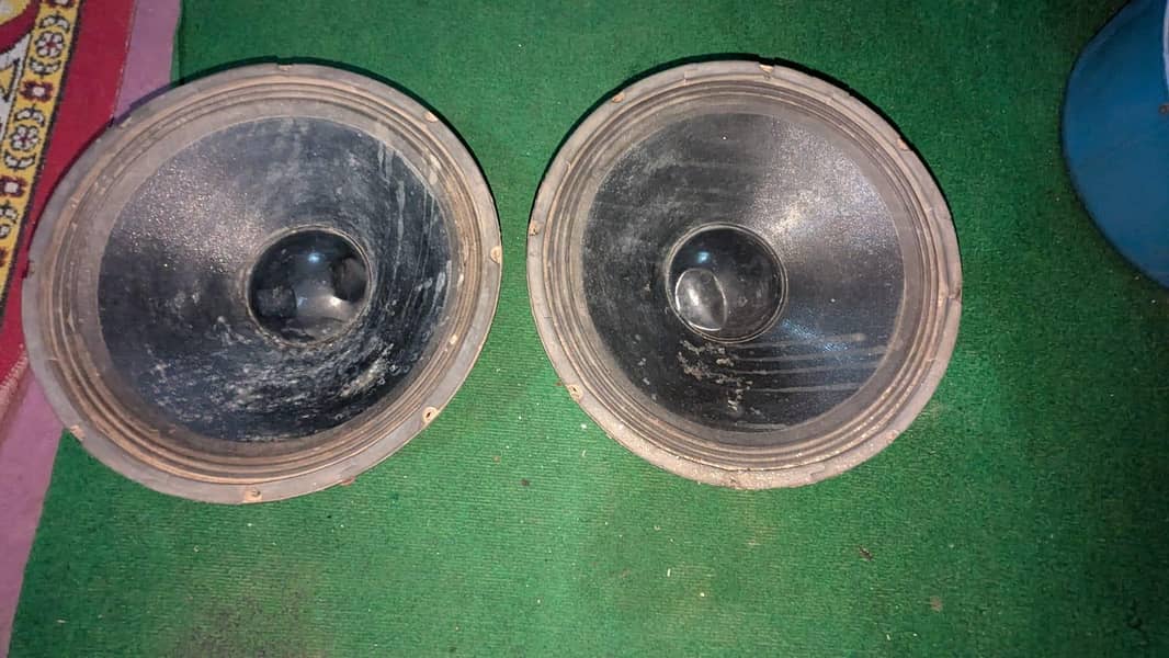 only speaker 2