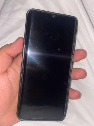 Xiaomi Mi Note 10 Lite
