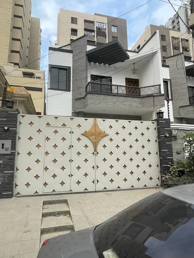 TOWN HOUSE FOR RENT