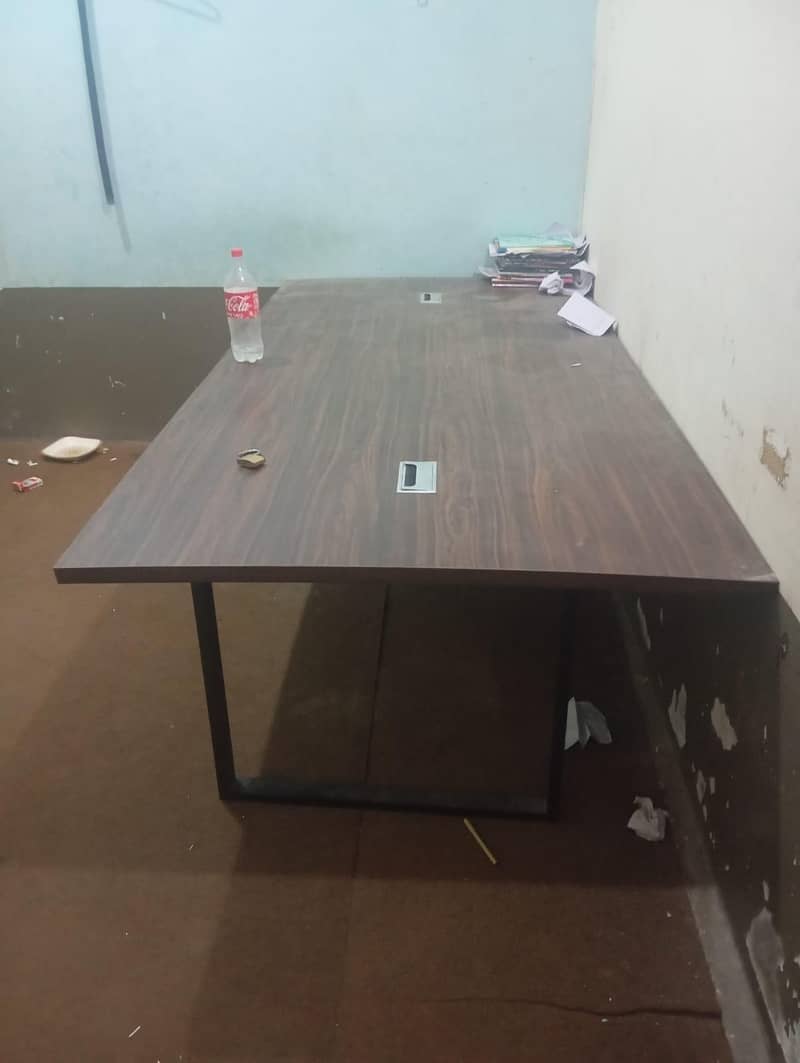 Table 0