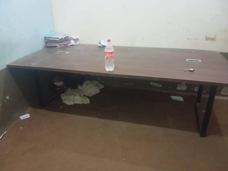 Table 2