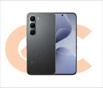 Infinix Other Model