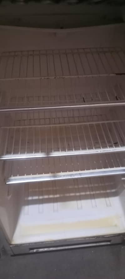 Fridge for sale