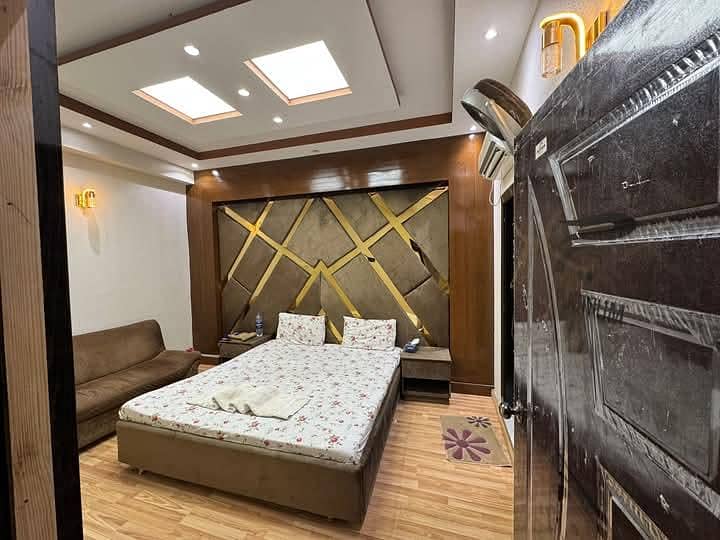 guest House 2