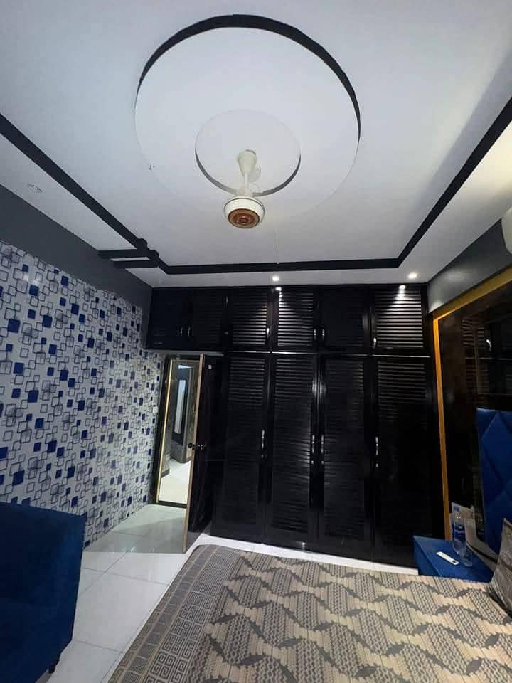 guest House 3