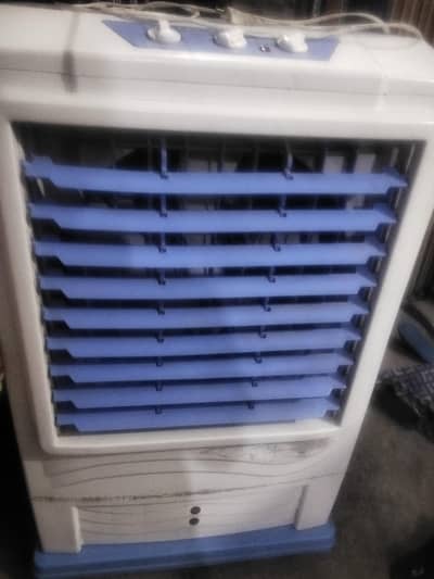 air coolr
