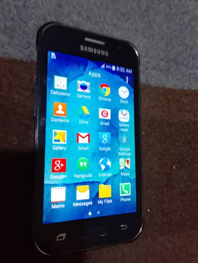 Samsung Mobile J1 Ace 0300.6857440