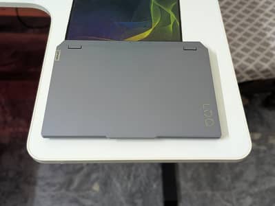 Lenovo LOQ 15ARP9 RTX 4060 Gaming Laptop with Box