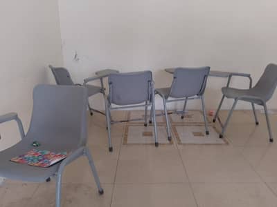 school chairs academy chairs