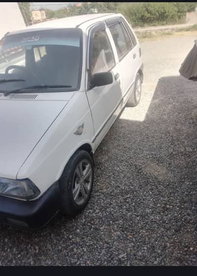 Mehran 2003 03428930135