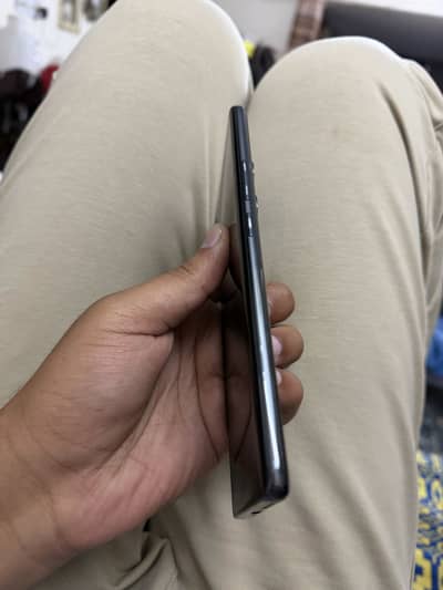 Redmi Note 14 Pro