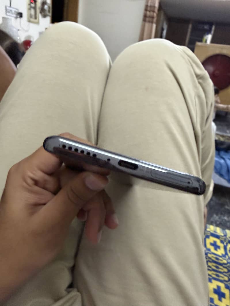 Redmi Note 14 Pro 1