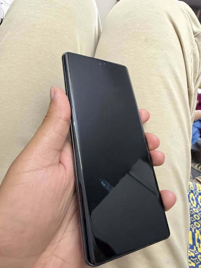 Redmi Note 14 Pro 2