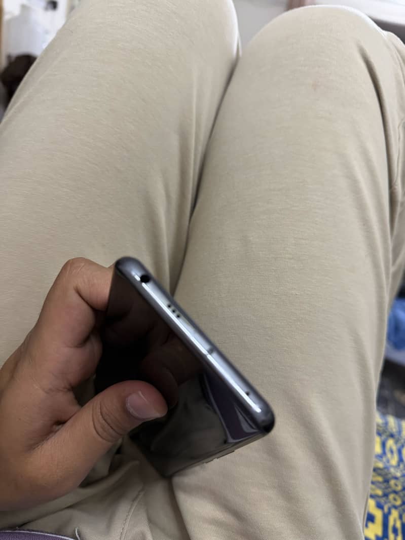 Redmi Note 14 Pro 3
