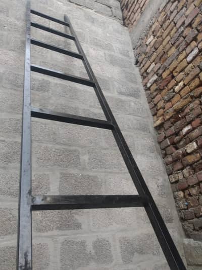 ladder for sale