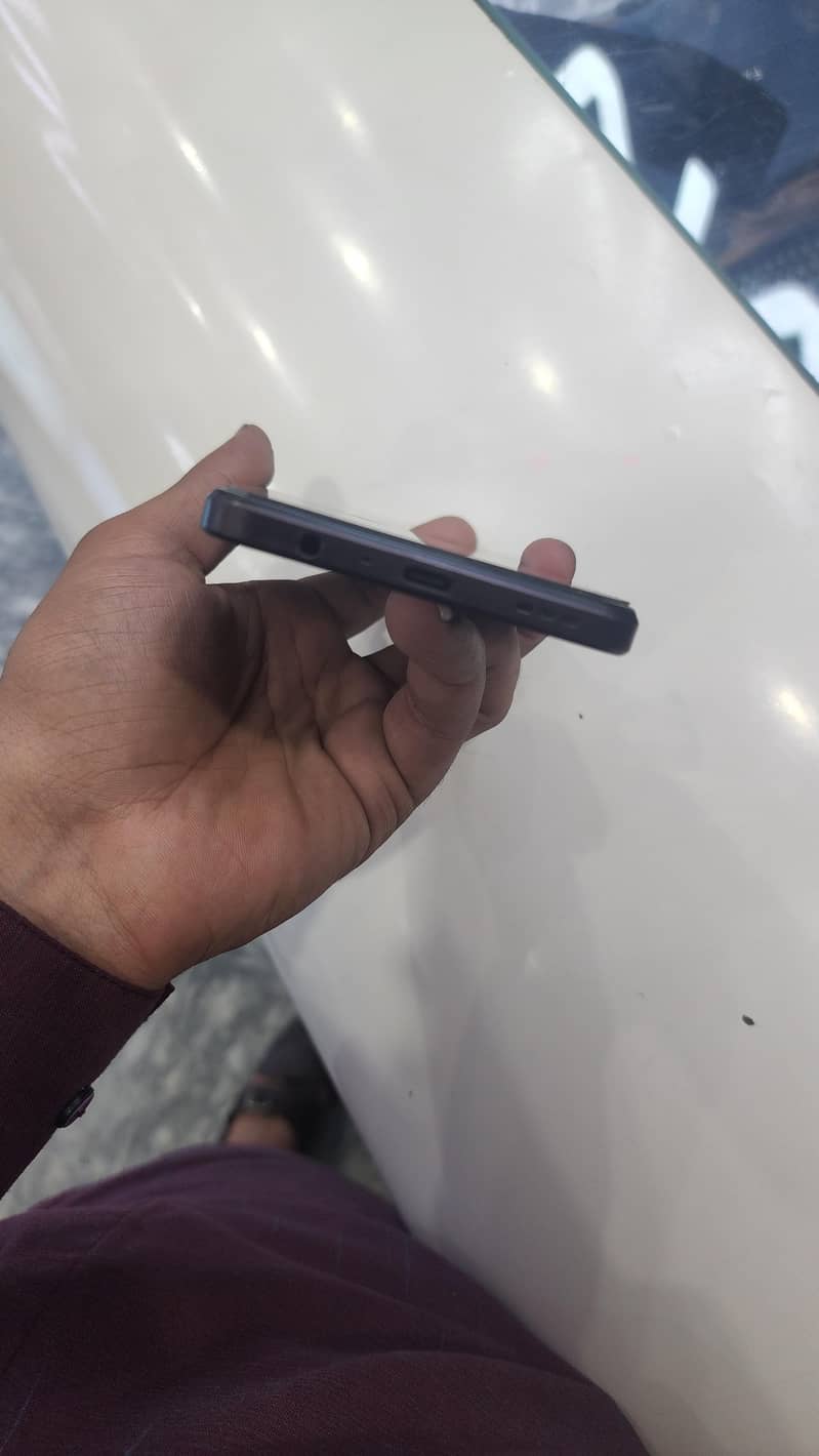 oppo a3x 2