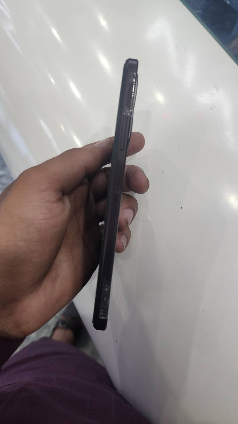 oppo a3x 3