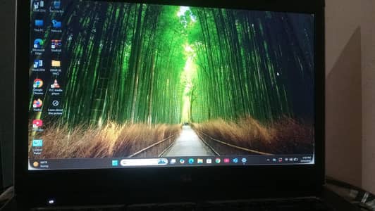 Window 11 Laptop Gaming