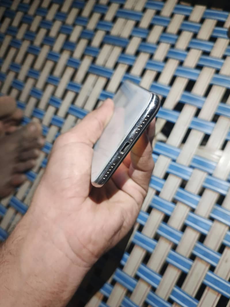 iPhone X 2