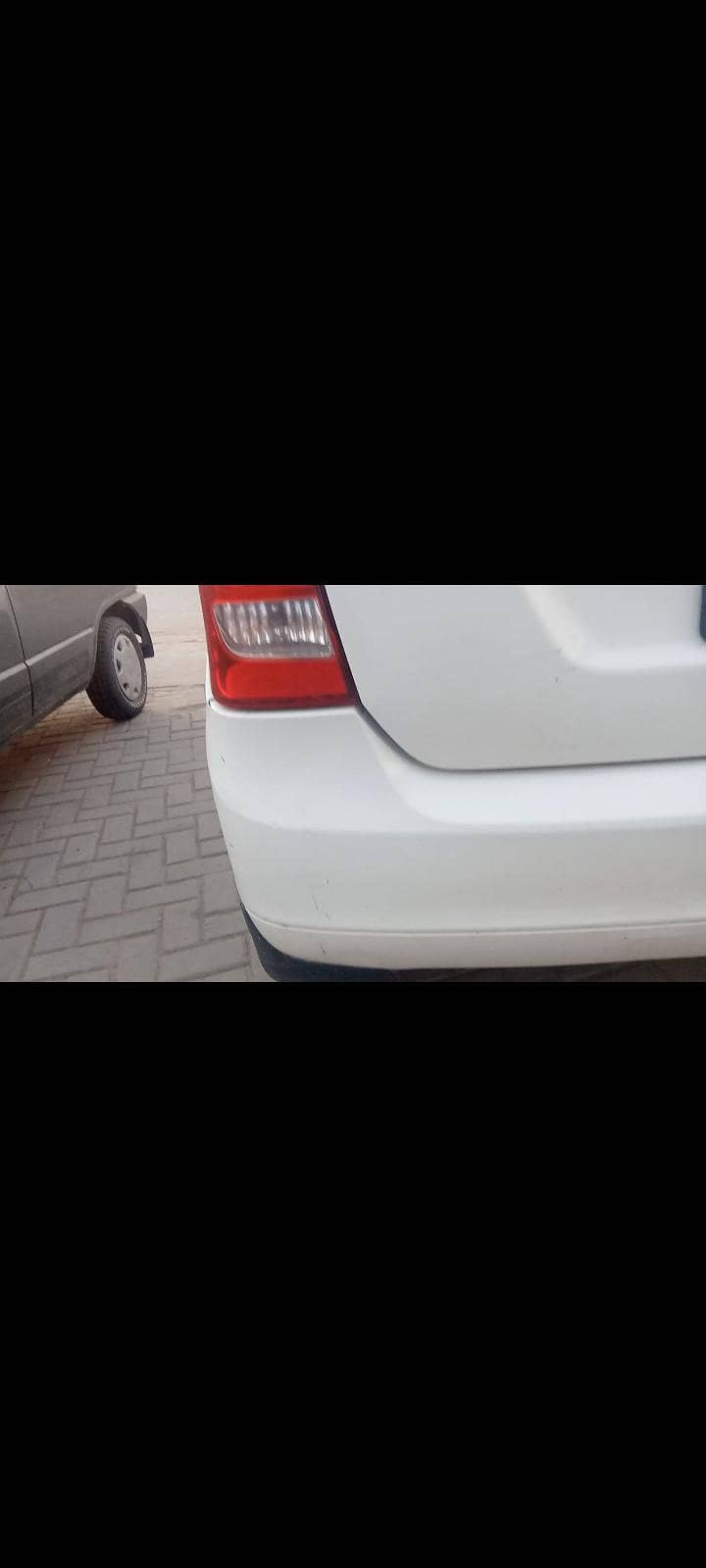 wegonr vxl 1