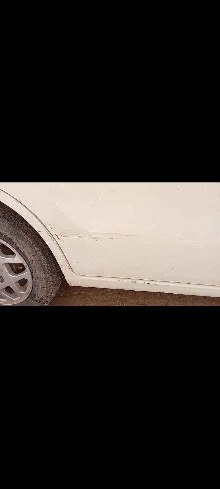 wegonr vxl 2