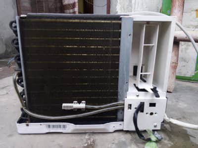 AC for Sale