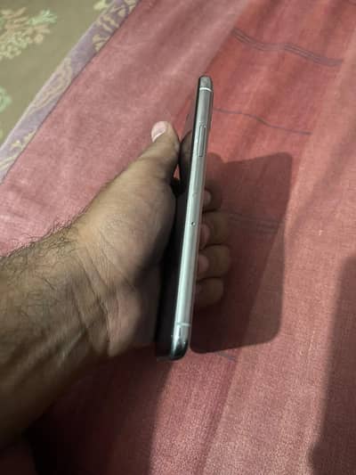 Apple iPhone 11 Pro