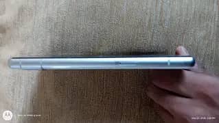 Google Pixel 7a 1