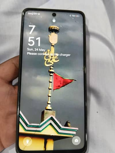 Opoo A5I 4Gb Ram 64Gb Momery 10/10 Condition Box Charger Incloud