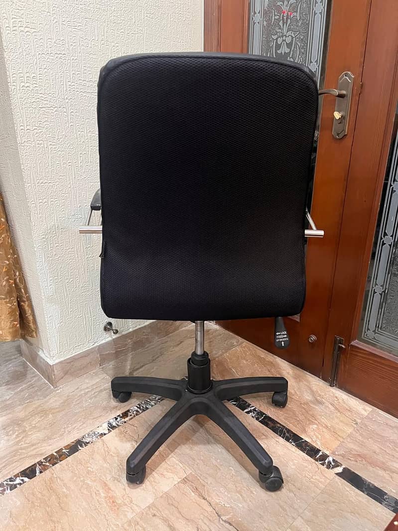 Computer Chair 5