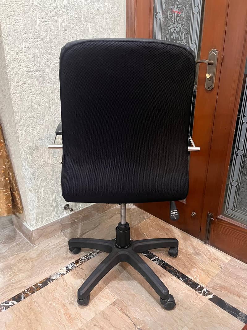 Computer Chair 6