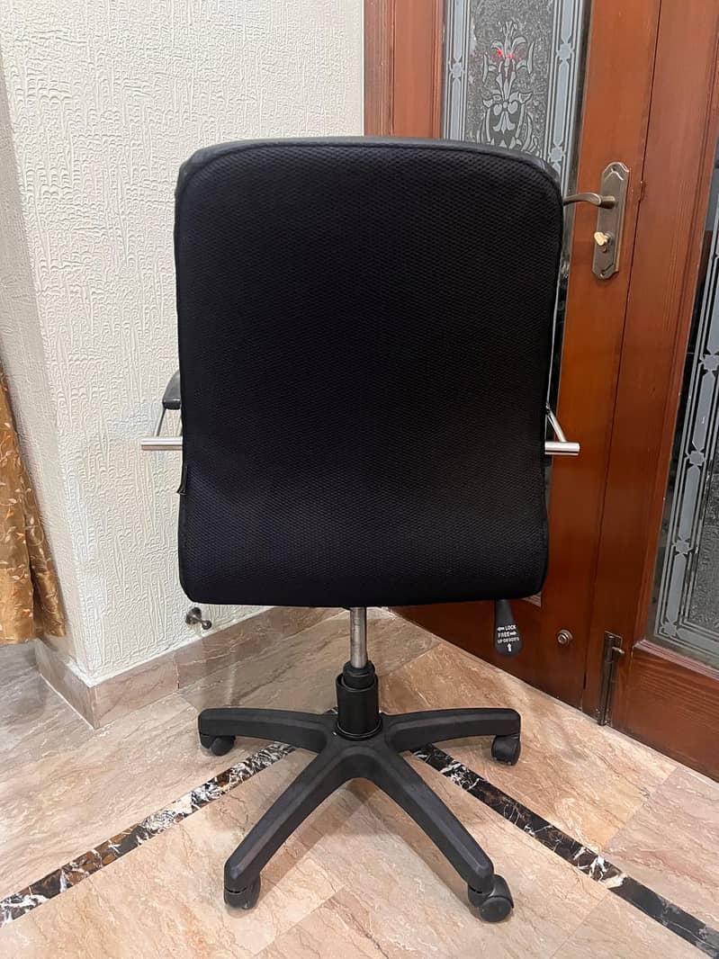 Computer Chair 7