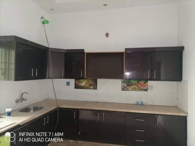 120 independent house for Rent in Sector R Gulshan-e-Maymar