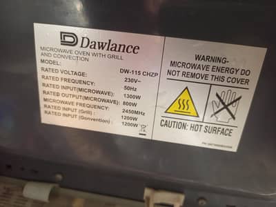 oven for sale