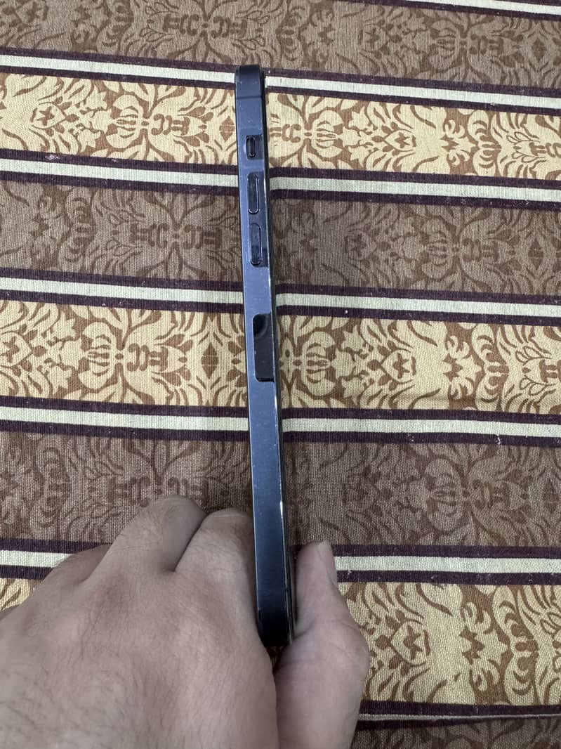 Iphone 14 pro max 2