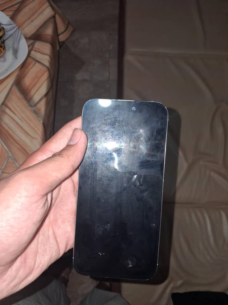 iphone 15 pro max 0