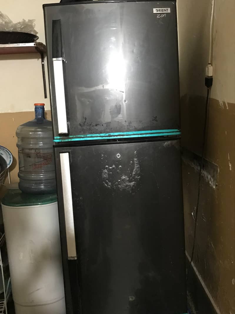 orient fridge 3
