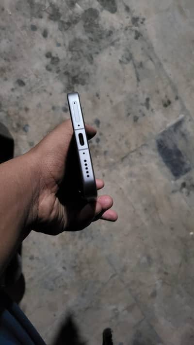 vivo x 300pro